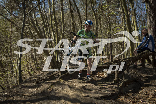 21042018mtbsopot252.jpg