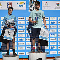 21042018mtbsopot2544.jpg