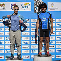 21042018mtbsopot2545.jpg