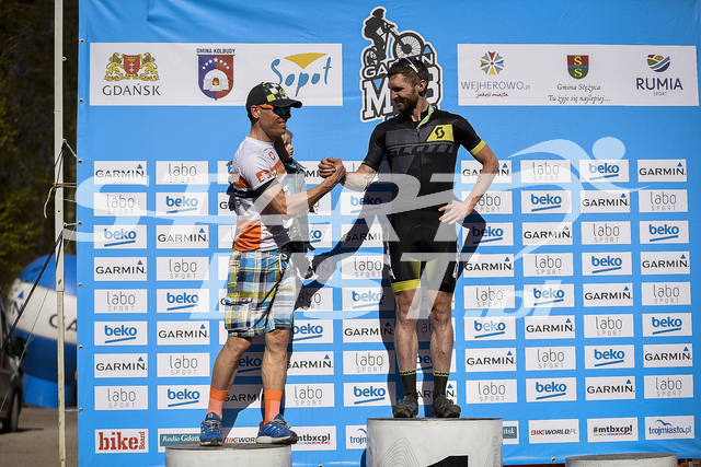 21042018mtbsopot2549.jpg