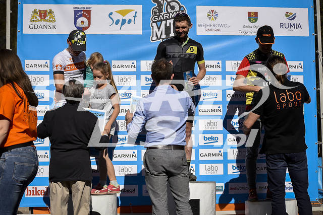 21042018mtbsopot2551.jpg