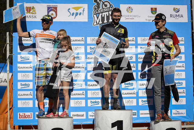 21042018mtbsopot2552.jpg