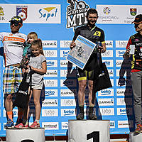 21042018mtbsopot2552.jpg