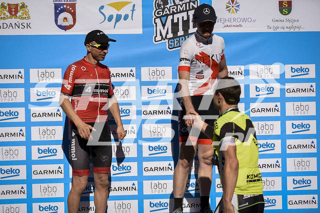 21042018mtbsopot2553.jpg