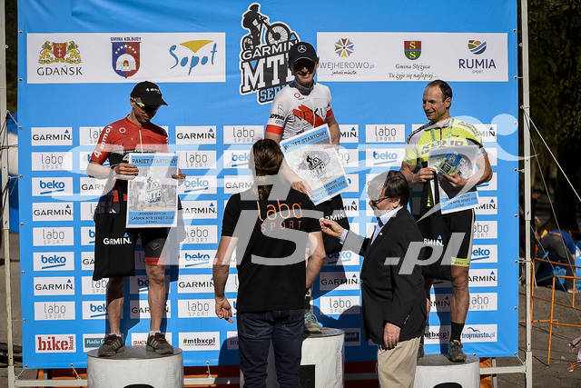 21042018mtbsopot2556.jpg