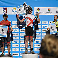 21042018mtbsopot2557.jpg