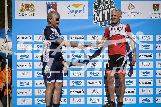 21042018mtbsopot2558.jpg