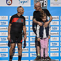 21042018mtbsopot2564.jpg