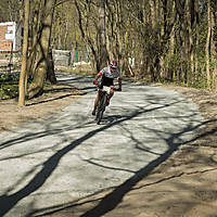 21042018mtbsopot286.jpg