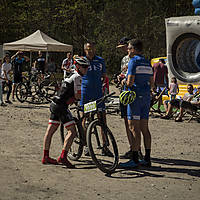 21042018mtbsopot298.jpg