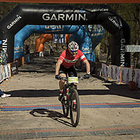 21042018mtbsopot308.jpg