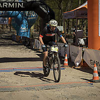 21042018mtbsopot310.jpg