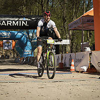 21042018mtbsopot311.jpg
