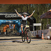21042018mtbsopot314.jpg
