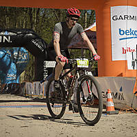 21042018mtbsopot318.jpg