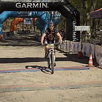 21042018mtbsopot326.jpg