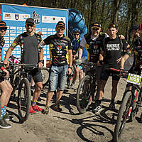 21042018mtbsopot331.jpg