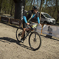 21042018mtbsopot336.jpg