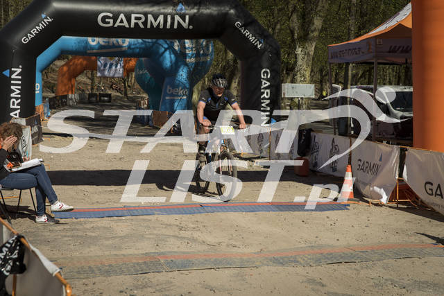 21042018mtbsopot343.jpg