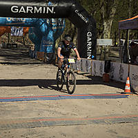 21042018mtbsopot343.jpg