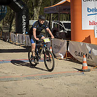 21042018mtbsopot344.jpg