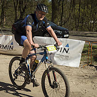 21042018mtbsopot345.jpg