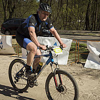 21042018mtbsopot346.jpg