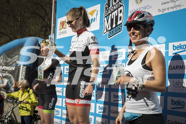 21042018mtbsopot356.jpg