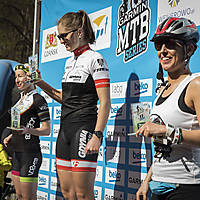 21042018mtbsopot356.jpg