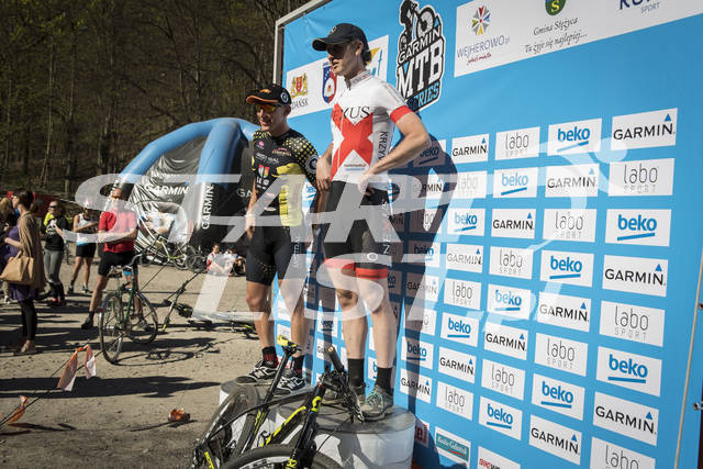 21042018mtbsopot357.jpg