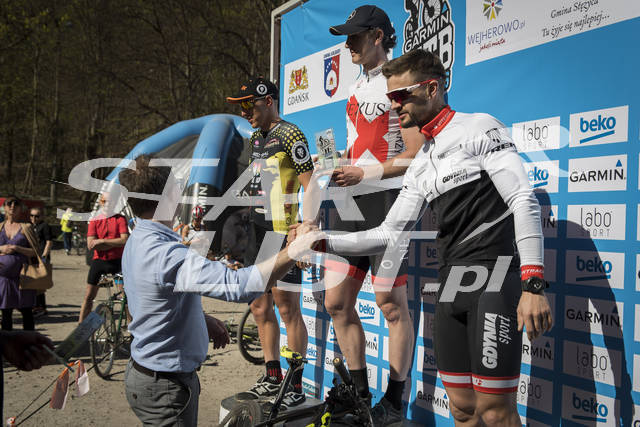 21042018mtbsopot359.jpg