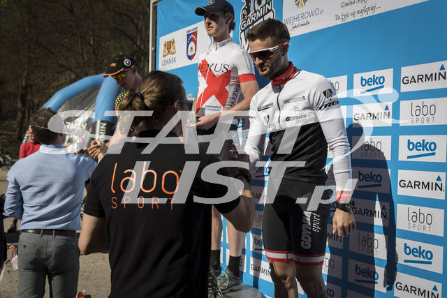 21042018mtbsopot360.jpg