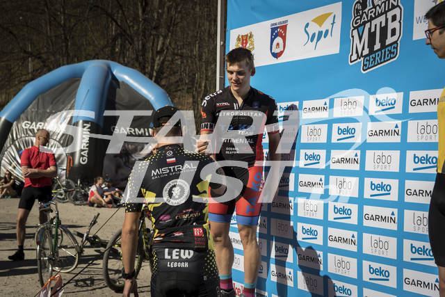 21042018mtbsopot363.jpg