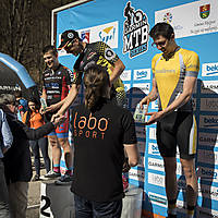 21042018mtbsopot365.jpg