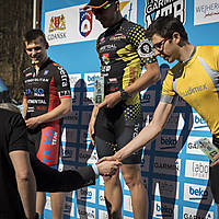 21042018mtbsopot366.jpg