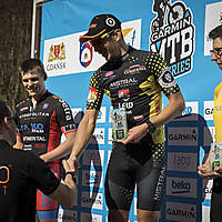 21042018mtbsopot367.jpg