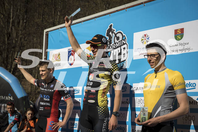 21042018mtbsopot368.jpg