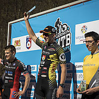 21042018mtbsopot368.jpg