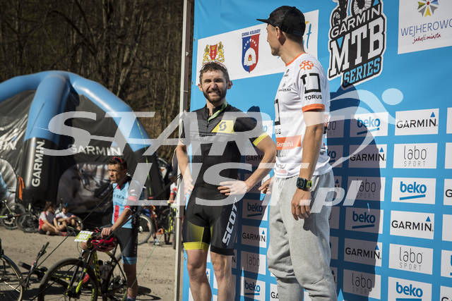21042018mtbsopot369.jpg