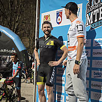 21042018mtbsopot369.jpg