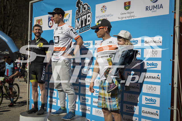21042018mtbsopot370.jpg