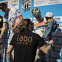 21042018mtbsopot371.jpg