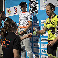 21042018mtbsopot375.jpg