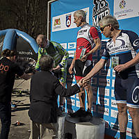21042018mtbsopot377.jpg