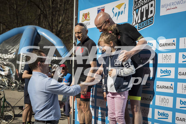 21042018mtbsopot378.jpg