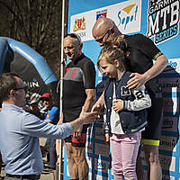 21042018mtbsopot378.jpg