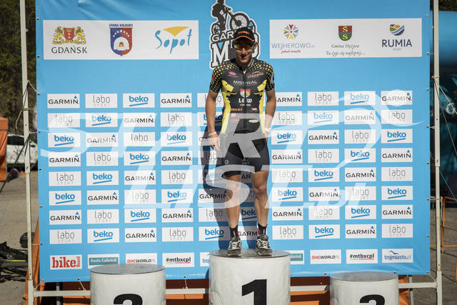 21042018mtbsopot399.jpg