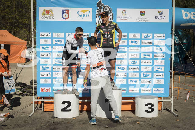 21042018mtbsopot401.jpg