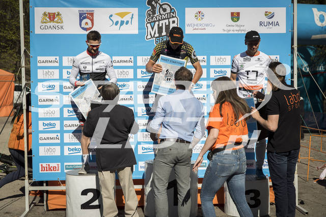 21042018mtbsopot403.jpg