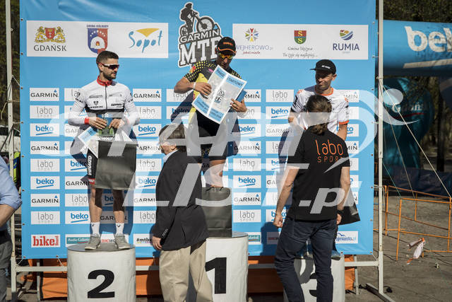 21042018mtbsopot404.jpg